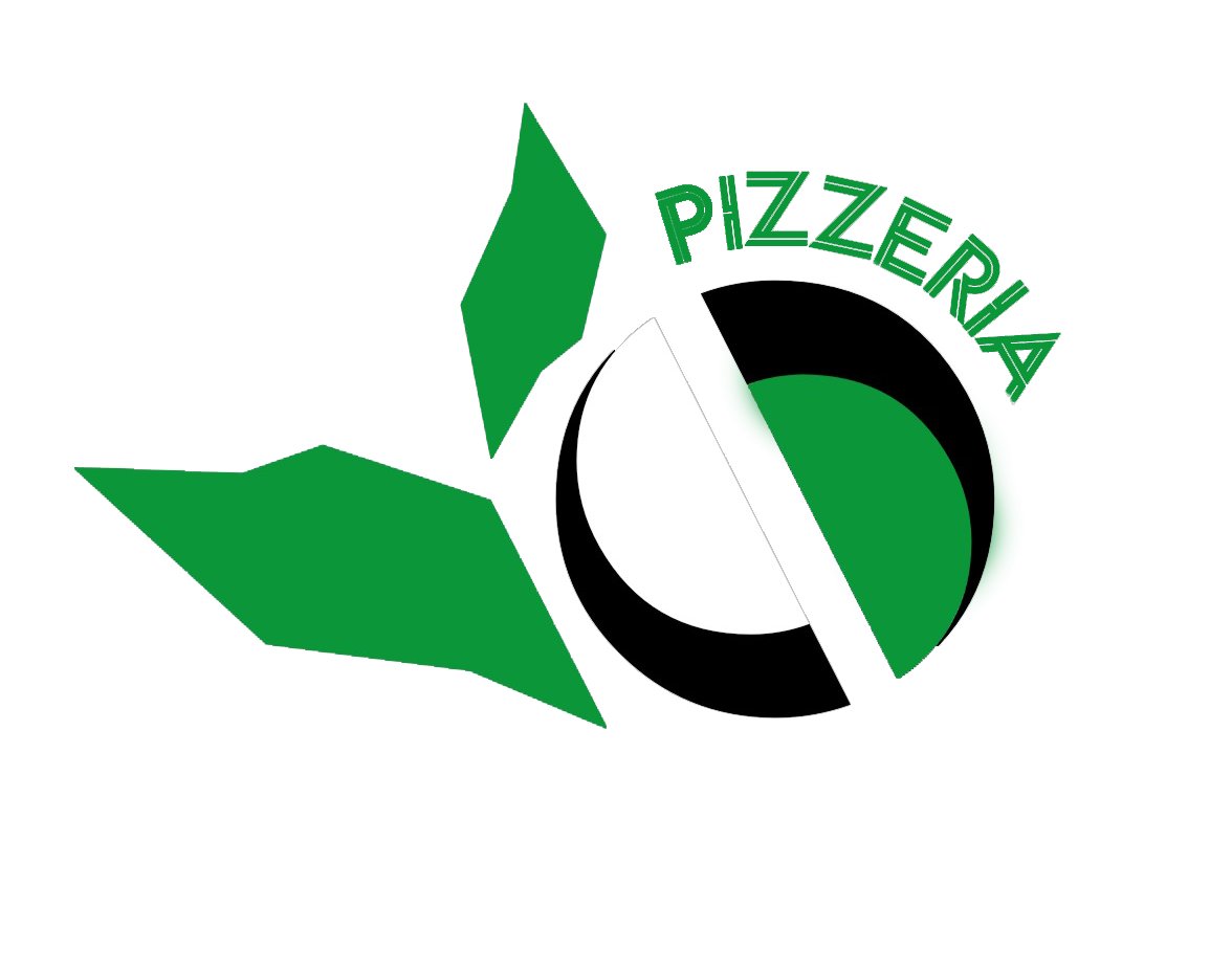 Pizzeria Oregano