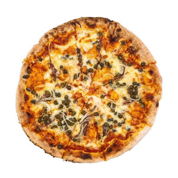 Anchois