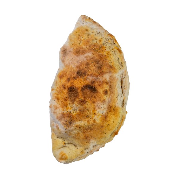 Calzone
