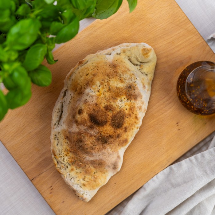 Calzone