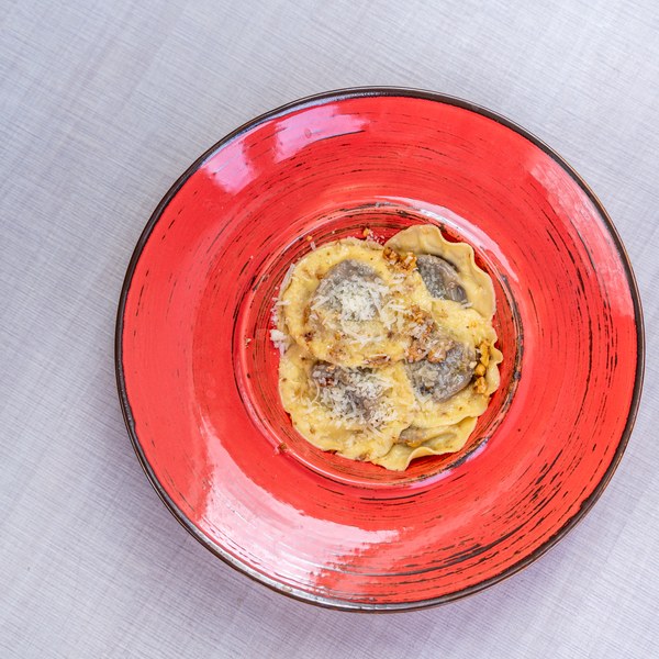 Cappellacci