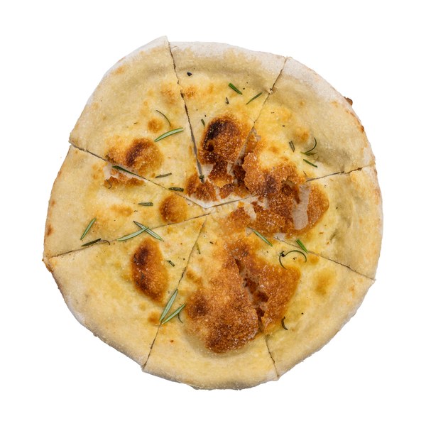 Focaccia