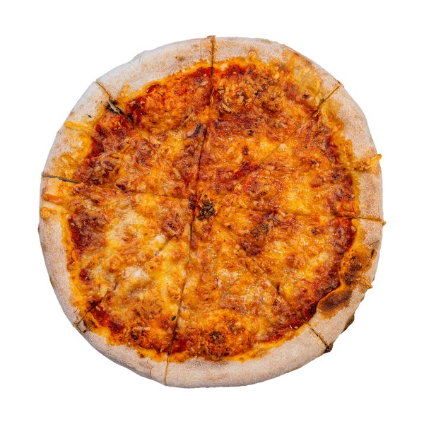 Margherita
