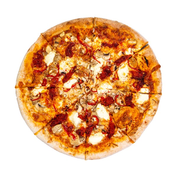 Nduja