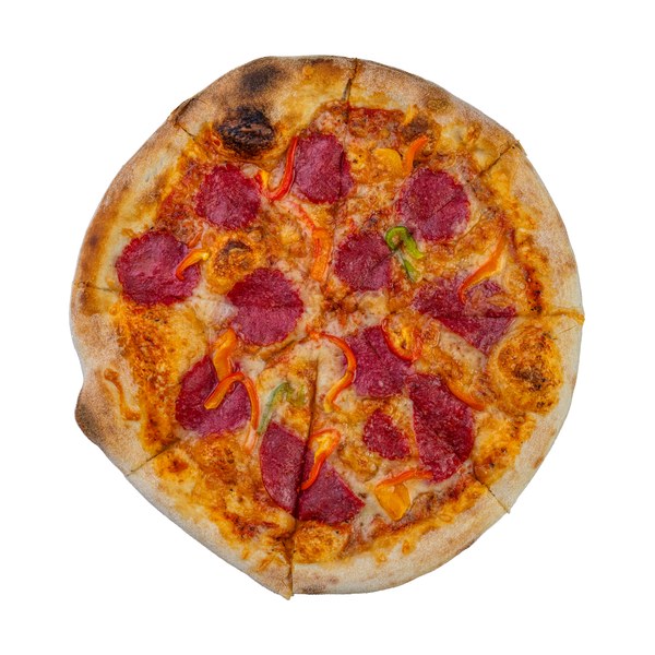 Salami